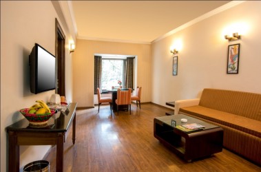Residences